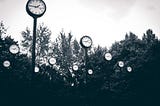 Defer statement in Golang (part I)