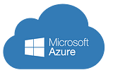 Unleashing Azure's Backend Power: A Comprehensive Guide to Microsoft's Cloud Infrastructure