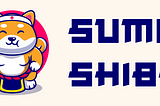 The Champion Dog You’ve Been Waiting For