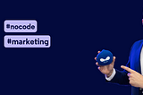 9 Functions of Modern CMS That Increase Marketing Team Productivity