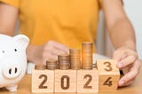 New Jersey’s Hourly Wage to Surpass $15, Setting a New Standard in 2024