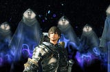 FFXIV’s Endwalker Will Be the Gaming Event of the Year