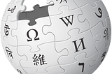 Why I Don’t Give Wikipedia Money