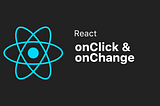 onClick and onChange: The Event Handler Patterns Beginners Get Wrong