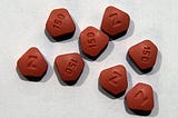 Should You Be Worried About the Latest Drug Recall?