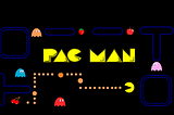 “It’s Mostly About How Scary Fruit Is”: An Oral History Of Pac-Man