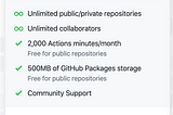 How to migrate GitLab/Bitbucket to GitHub in a simple way