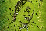 Album review: So Much Fun by Young Thug