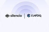 Silencio x Cuebiq: Powering the Future of DePIN with Privacy-First Data