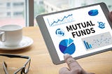 EQR Securities- Guide To Invest in Mutual Funds For High Returns
