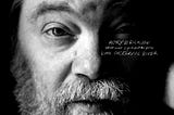 Roky Erickson feature (2012)