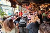 Why Place Still Matters