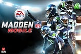 Madden 25: A Celebration of Football Legacy