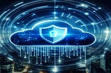 Zscaler Stock Forecast 2025: Is This Cybersecurity Giant a Buy?