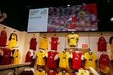 When ‘We’ Won The Premier League