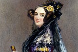 Ada Lovelace, her Objection, Turing Tests and Universal Computing