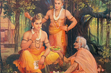 Sharvari Jayanti