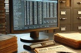 Using DNS History in Cybersecurity
