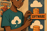 Tagged!: Implementing Resource Tagging On AWS Services