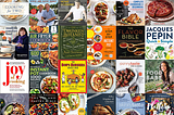 [FREE] The 15 Best — and Most Anticipated — Cookbooks of 2021