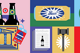 Intellectual Property Advice for Breweries