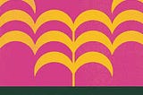 Book cover: Design That Scales by Dan Mall