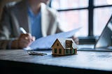 Essential Things to Remember Before Applying for Private Second Mortgages in Toronto