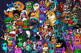 Pepe Community