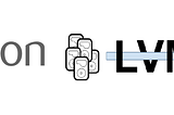 Automating LVM Partition using Python-Script.