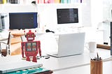 Let’s create an Instagram bot to show you the power of Selenium!