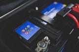 DIY Battery Reconditioning vs. Professional Services: Pros & Cons