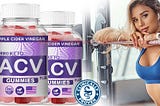 Active Keto Gummies en español Reviews Does It Work? What They Won’t Tell You!