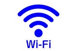 Wireless Protocols: Wi-Fi