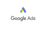 Google Ads 101: How To Advertise On Google And Where to Start — Everything You Need To Know