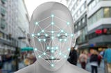 Face recognition for online learning test for drivers and future scopes