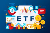 Crypto Leads the Charge in 2024’s Largest ETF Launches: The ETF Store