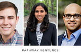 Introducing Pathway’s Investment Fellows