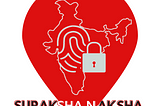 SURAKSHA NAKSHA