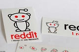 Do This One Thing On Reddit To Get Massive Amounts Of Traffic On Your Post