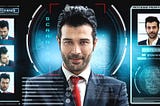 How to Avoid Mismatches During Face Matching in Identity Verification?