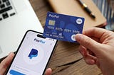 Where Can I Load My PayPal Card for Free