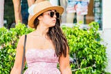 5 Reasons You Need to Become a Tourist in Your City