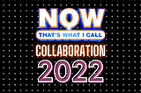 Here are the top journalism collaborations of 2022