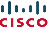 Cisco Spring Internship 2021 | 6 Months | Off-Campus