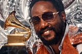 Kabaka Pyramid Wins Grammy Awards for Best Reggae Album “The Kalling”