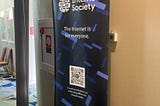 Cyberstorm.mu at Internet Society Conference — Day 2