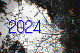 Oh, 2024.