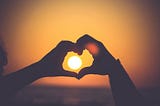 Navigating the Impact of Pornography: A Multi-Faceted Approach to Promote Healthy Attitudes Towards…