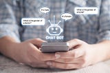 Bias in Natural Language Processing (NLP)