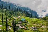 Top 8 Destinations in Mandi You Can Visit Now